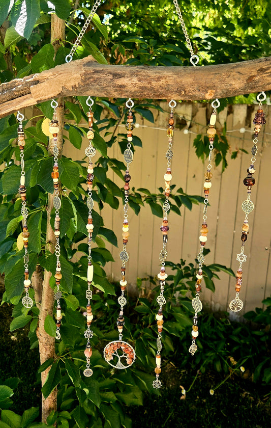 Beau SUNCATCHER