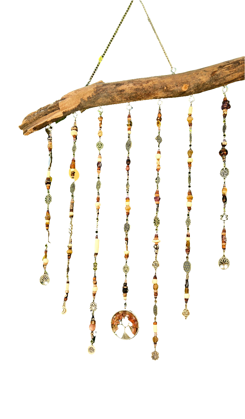 Beau SUNCATCHER