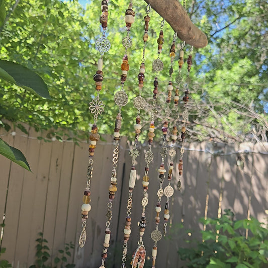 Beau SUNCATCHER
